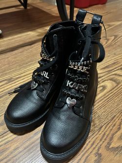 KL Shoes For Women Size 7