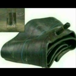 Inner Tubes Wire Wheel 