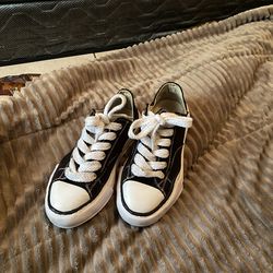 Maison Mihara (Size 9)