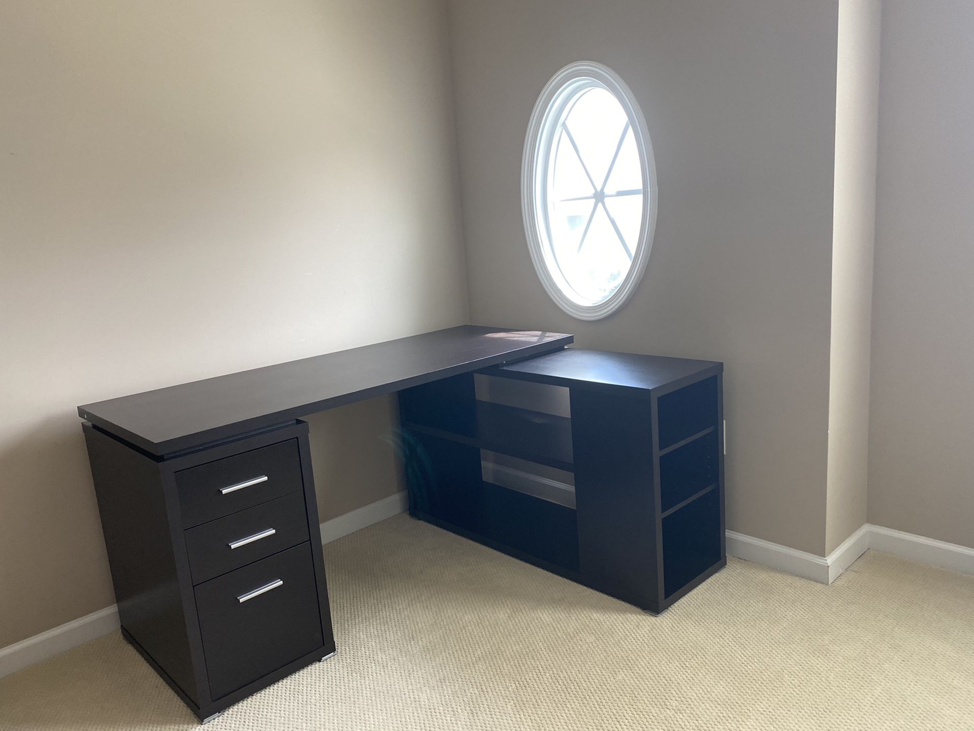 Brand new study/office table for sale