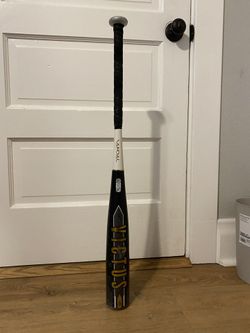 Victus Vandal
