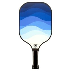 Fiberglass Pickleball Paddle