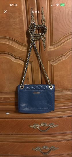 Rebecca Minkoff