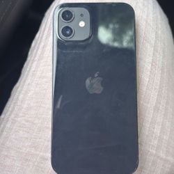 iPhone 14 Unlocked