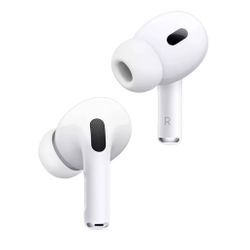 Apple Airpods Pro 2nd Generation 