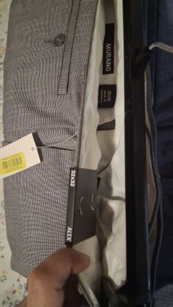Mens clothes