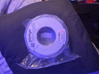 3D printing filament