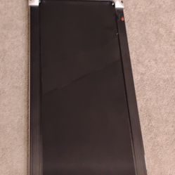 Yagud Under Desk Treadmill Walking Pad, ZF0301
