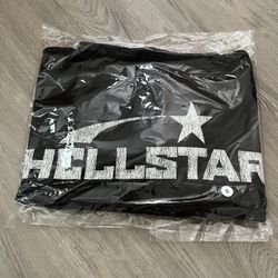 Hellstar Hoodie