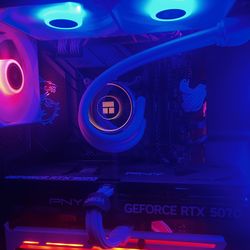 z690 Edge + 12900kf + 48gb ddr4 /ONLY MOBO,CPU and RAM