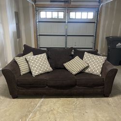 Couch