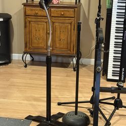 Music instruments Multi Different Stands For Low Price