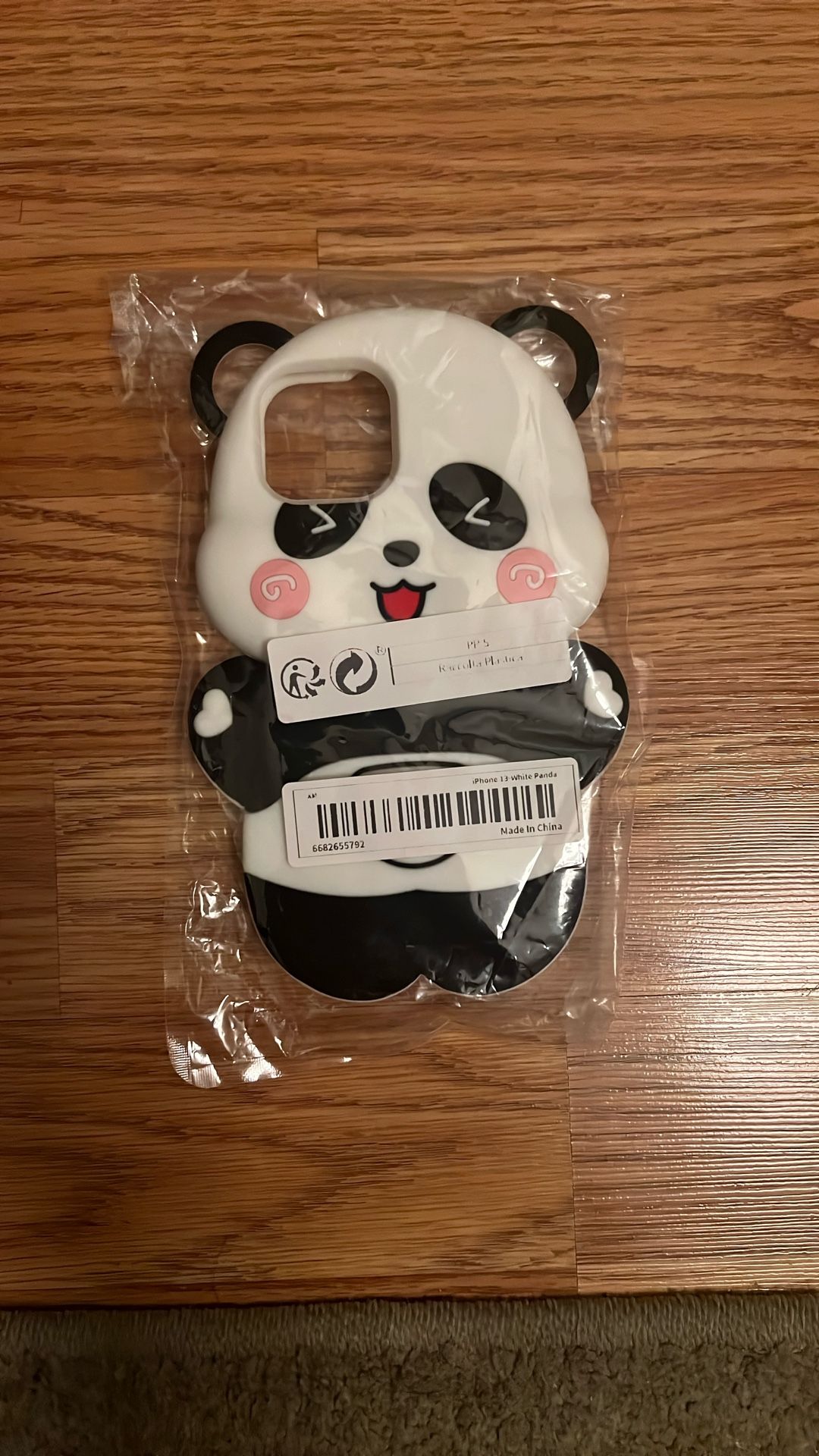 iPhone 13 Case