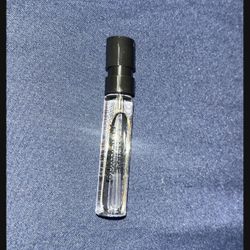 Xmas Sale! Burberry Goddess Women’s Perfume