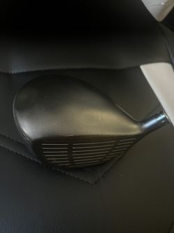 Bridgestone Golf Driver 10.5