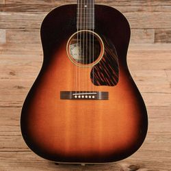 Stunning Custom Atkin 'The Forty Three' W/Case $3950/OBO 