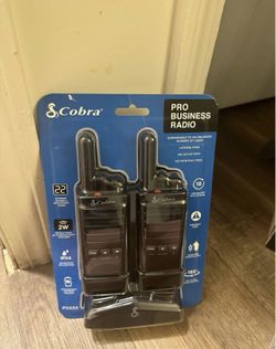 SCANER 