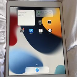 Apple iPad 10.2 9th Gen 
