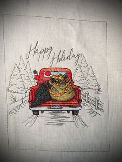 Christmas custom Made Presents..Masks Hoddies Shirts Beanies Baseball Hats Pillows Wallhagers Bandanas