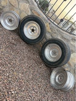 15x8 centerlines