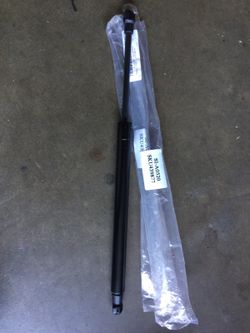 Hood Lift Struts Shock For BMW 3 Series E90 just 1