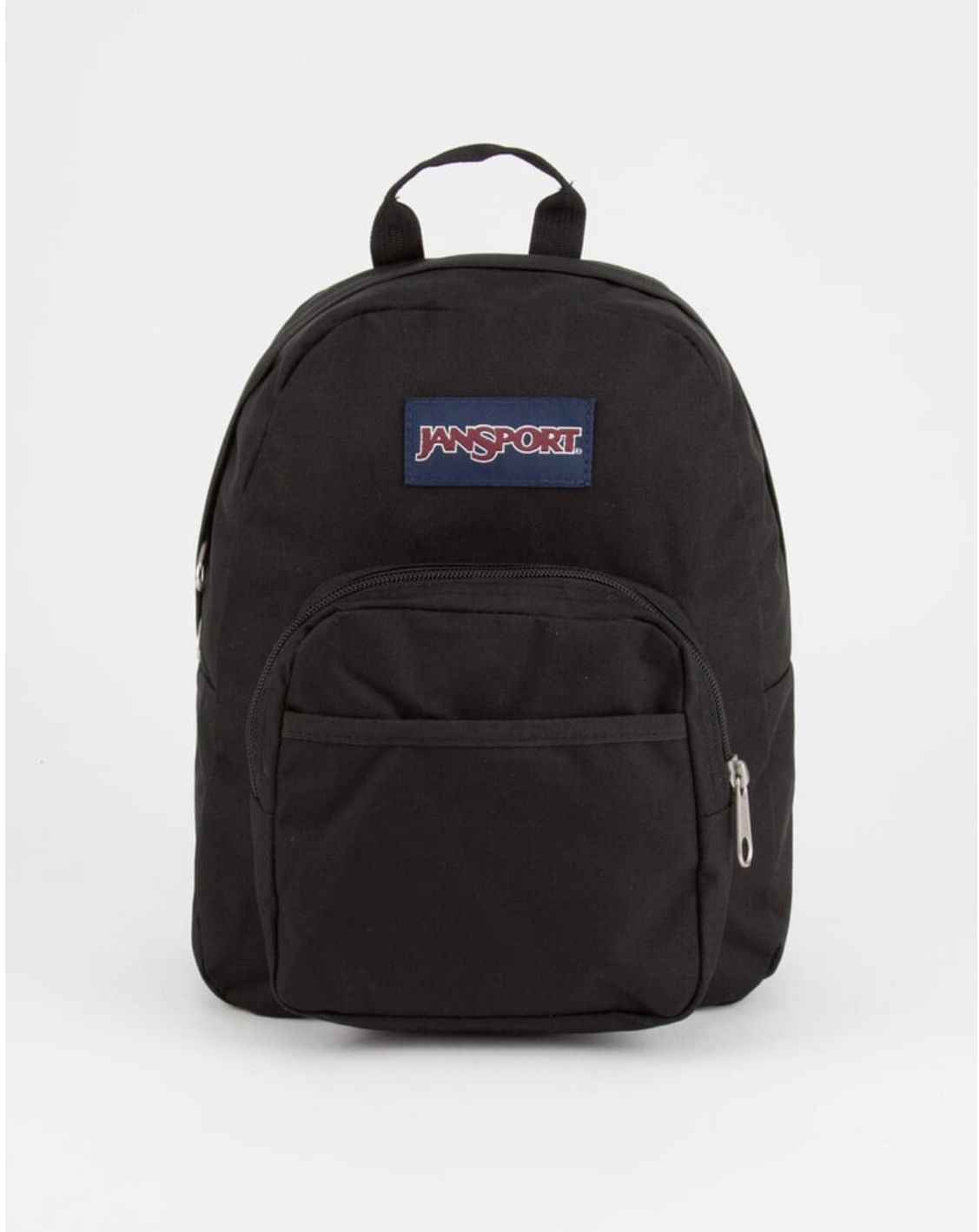 Jansport Mini Backpack *It is still available