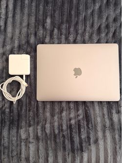 MacBook Pro 2019