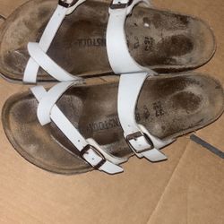Birkenstock 