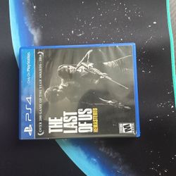 3 ps4 games 