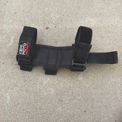 Speaker Holder Strap