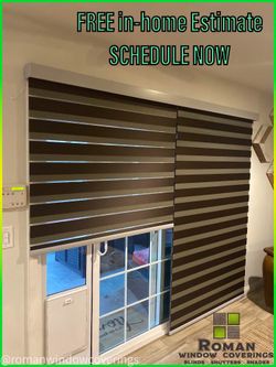 HIGH QUALITY CUSTOM ROLLERS, HORIZONTALS, AND VERTICALS !!!