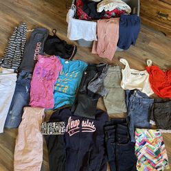 $100 For All 
