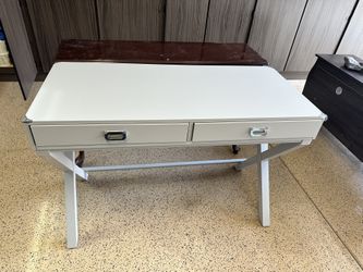 Secretary Desk Linon Peggy - read Descriptions 