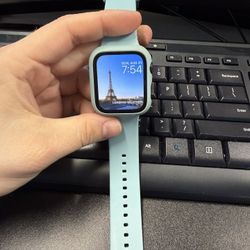 Apple Watch SE 44MM
