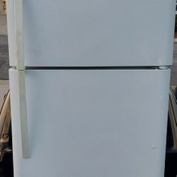 FREE DELIVERY KENMORE FRIDGE $180 OBO