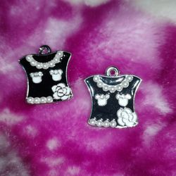 Croc Charms All New And Available ‼️