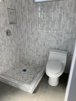 Ceramic Tile
