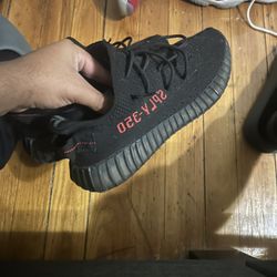 Lmk