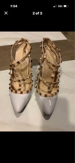Shoes for women Loslandifen