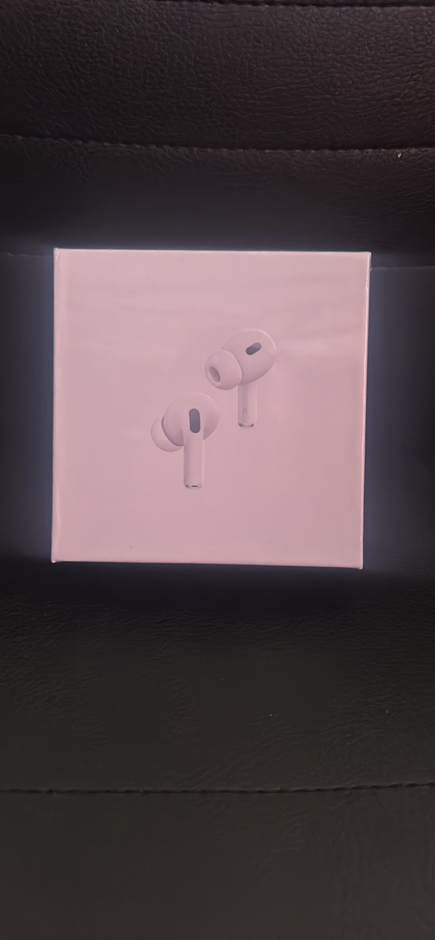 AirPods Pro (Gen 2)