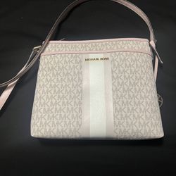 Michael Kors Crossbody