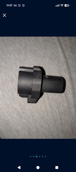 NEW Tesla Public Adapter J1772 Non-OEM