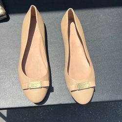 Marc By Marc Jacobs Size 39