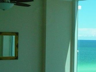 Ceiling Fan