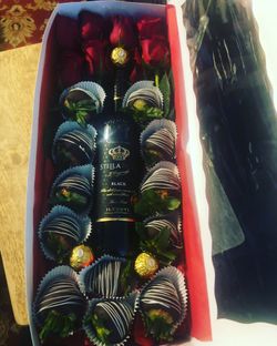 Valentines Gift