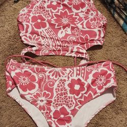 Bikini 