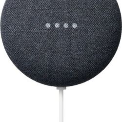 Google Mini