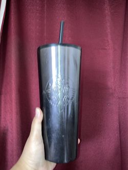 Starbucks Tumbler