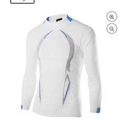 Walmart Long Sleeve Shirt