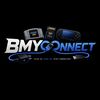 BMYConnect